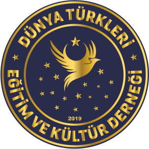D&Uuml;NYA T&Uuml;RKLERİ